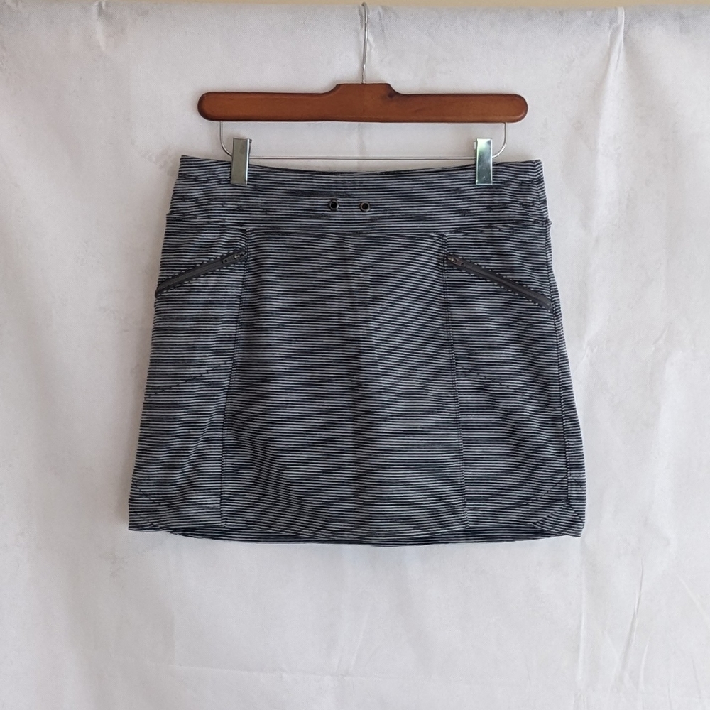 Athleta Skort, Size S